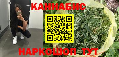 гидра Кингисепп