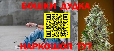 ПСИЛОЦИБИНОВЫЕ ГРИБЫ Кимры