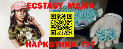 ПСИЛОЦИБИНОВЫЕ ГРИБЫ Кимры