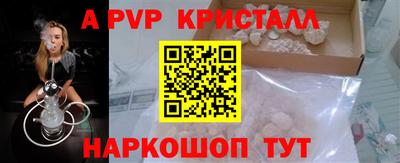 гидра Кингисепп