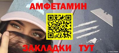 ПСИЛОЦИБИНОВЫЕ ГРИБЫ Кимры