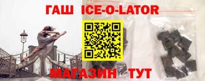 ПСИЛОЦИБИНОВЫЕ ГРИБЫ Кимры